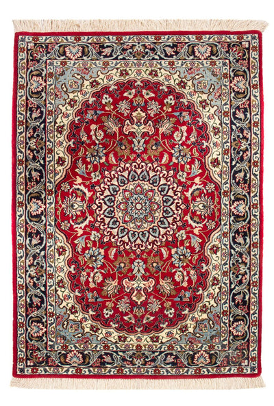 Isfahan Tappeto 70x108cm - Tappeto persiano