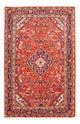 Jozan Tapis 160x108cm - Tapis persan