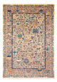 Kaschmar Tappeto 350x250cm - Tappeto persiano