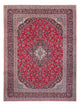 Keshan Tappeto 394x292cm - Tappeto persiano