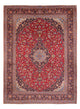 Tapis de Kashan Tapis 417x300cm - Tapis persan