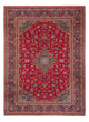 Keshan Tappeto 412x290cm - Tappeto persiano