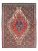 Senneh Tappeto 100x73cm - Tappeto persiano
