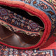 Perserteppich - Classic - 104 x 75 cm - rot