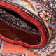 Perserteppich - Classic - 103 x 73 cm - rot