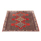 Perserteppich - Classic - 103 x 73 cm - rot