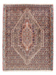 Senneh Teppich 110x80cm - Perserteppich