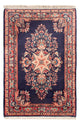 Sarouk Tappeto 67x100cm - Tappeto persiano