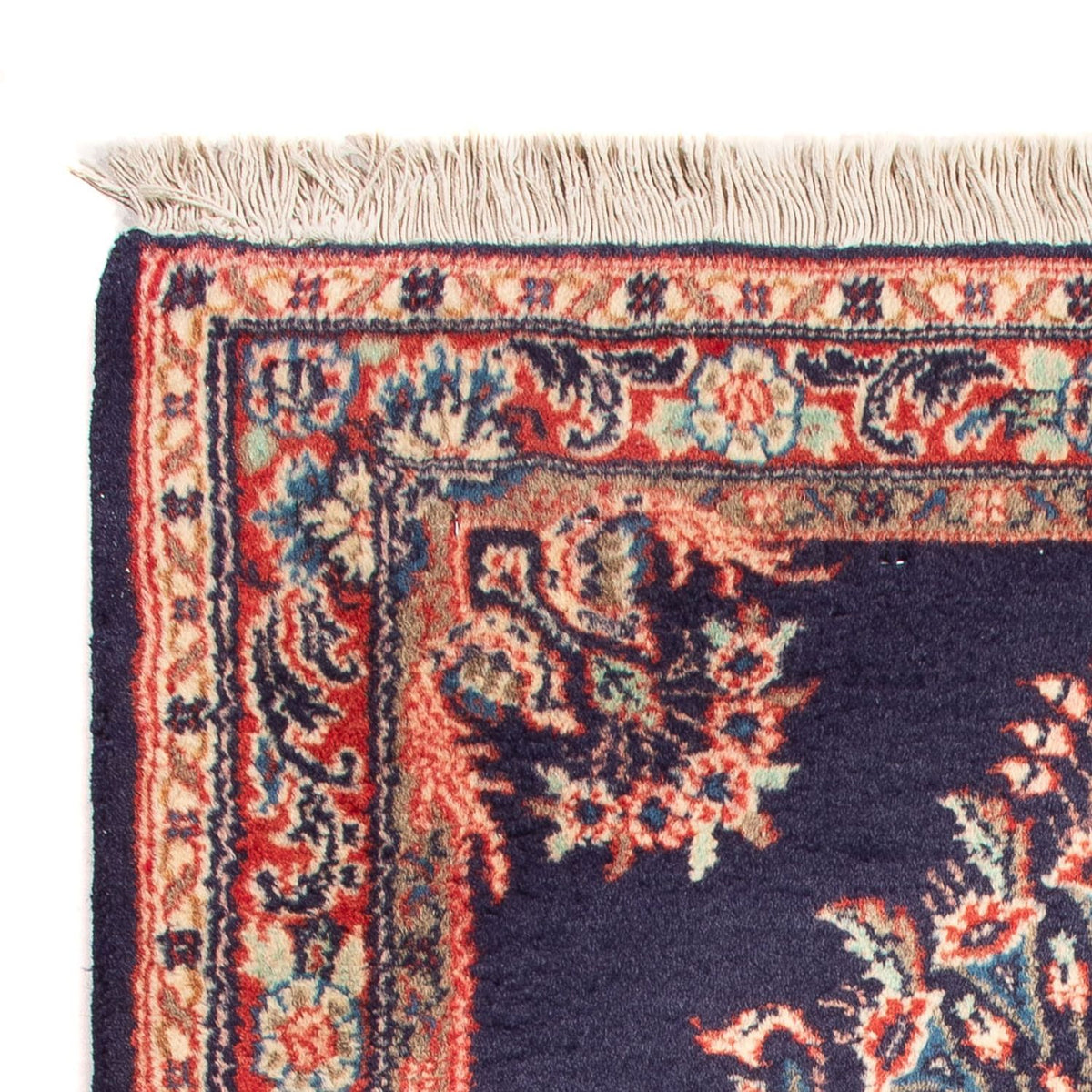 Sarouk Tappeto 67x100cm - Tappeto persiano