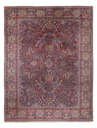 Tapis persan - Classique - 515 x 335 cm - beige foncé