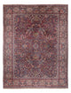 Kerman Tappeto 515x335cm - Tappeto persiano