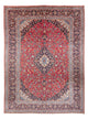 Kashan Tappeto 400x292cm - Tappeto persiano