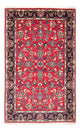 Keshan Teppich 145x80cm - Perserteppich
