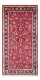 Keshan Teppich 153x74cm - Perserteppich