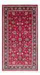 Tapis de Kashan Tapis 138x70cm - Tapis persan