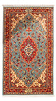 Tapis de Kashan Tapis 130x70cm - Tapis persan