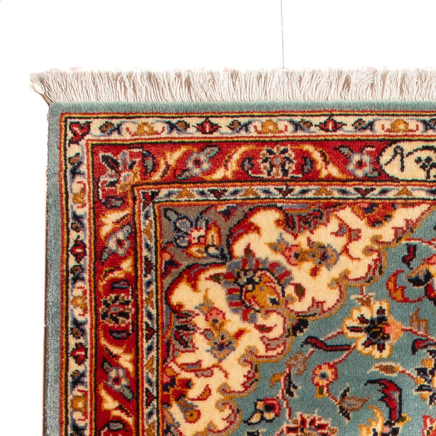 Tapis de Kashan Tapis 130x70cm - Tapis persan