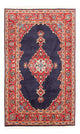 Keshan Tappeto 142x90cm - Tappeto persiano