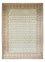 Perserteppich - Keshan - 350 x 270 cm - hellgrün