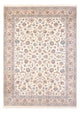 Maschad Teppich 247x338cm - Perserteppich