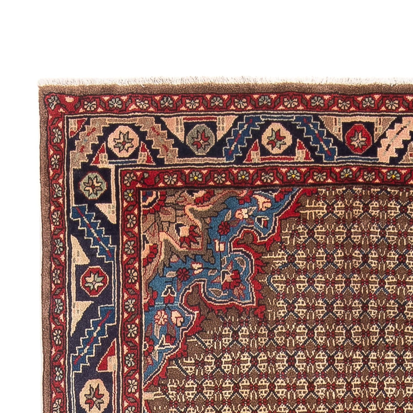 Kolyai Tapis 306x157cm - Tapis persan