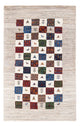 Loribaft Teppich Perser 132x78cm - Orientteppich