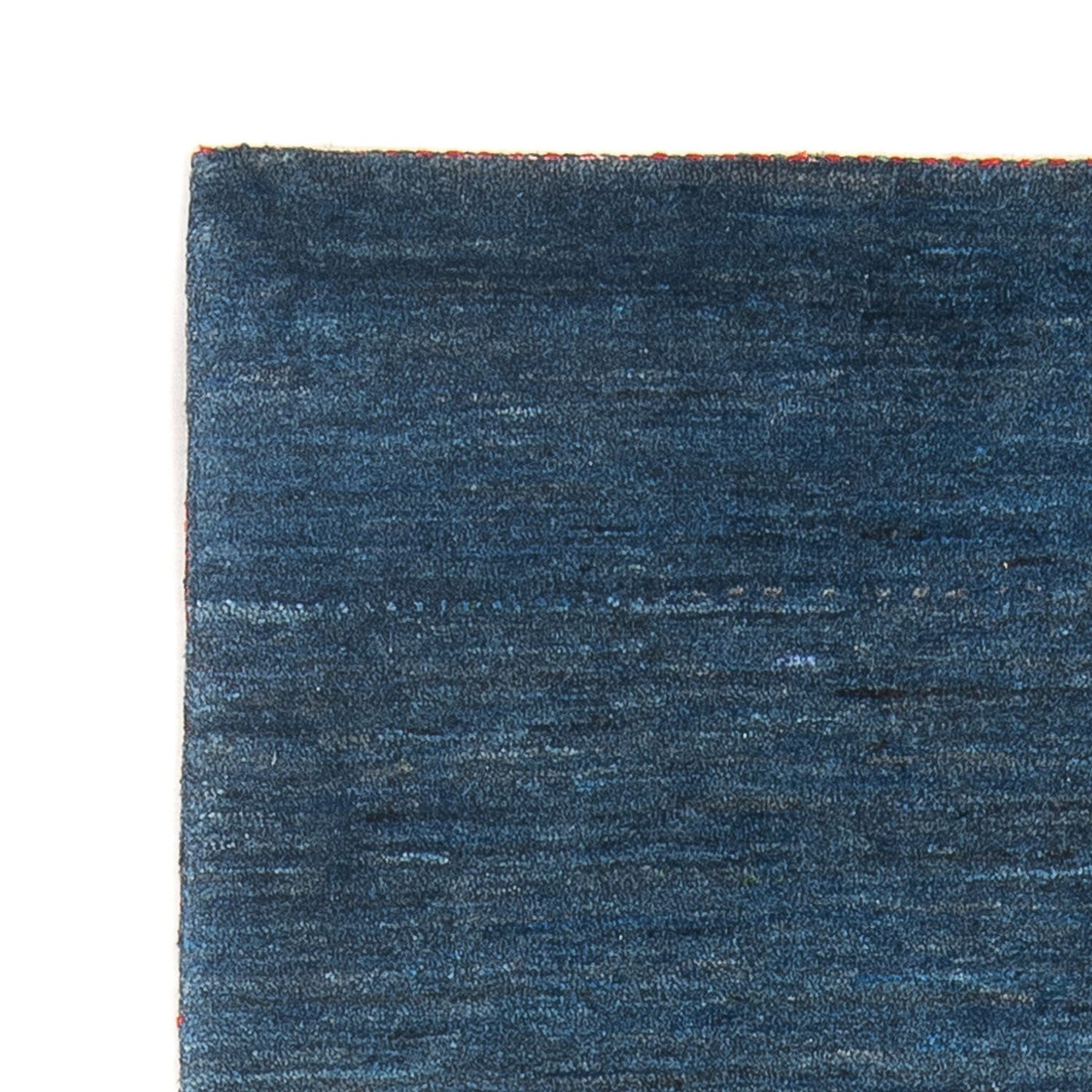 Loribaft Teppich Perser 131x81cm - Orientteppich