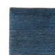 Gabbeh Teppich - Loribaft Perser - 131 x 81 cm - mehrfarbig