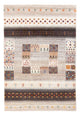 Loribaft Teppich Perser 130x84cm - Orientteppich