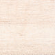 Gabbeh Teppich - Loribaft Perser - 121 x 80 cm - mehrfarbig