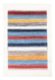 Loribaft Teppich Perser 120x78cm - Orientteppich