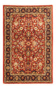 Tapis de Mashhad Tapis 164x110cm - Tapis persan