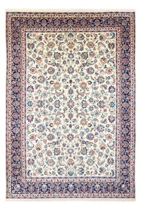 Tappeto Persero - Classico - 357 x 245 cm - multicolore