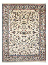 Tapis persan - Classique - 352 x 250 cm - sable