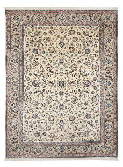 Tapis de Mashhad Tapis 250x352cm - Tapis persan
