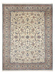 Tapis de Mashhad Tapis 352x250cm - Tapis persan