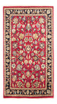 Perserteppich - Classic - 153 x 90 cm - rot