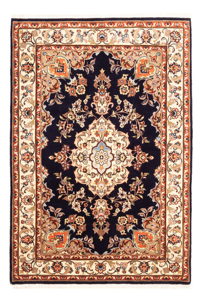 Tapis de Mashhad Tapis 120x174cm - Tapis persan