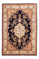 Maschad Teppich 174x120cm - Perserteppich