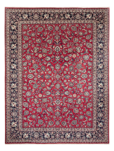 Tapis de Mashhad Tapis 253x335cm - Tapis persan