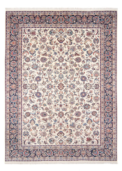 Tapis de Mashhad Tapis 242x326cm - Tapis persan