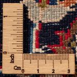 Perserteppich - Classic - 342 x 248 cm - creme