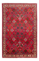 Meymeh Tappeto 168x110cm - Tappeto persiano
