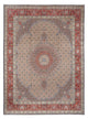 Tapis de Mood Tapis 345x243cm - Tapis persan