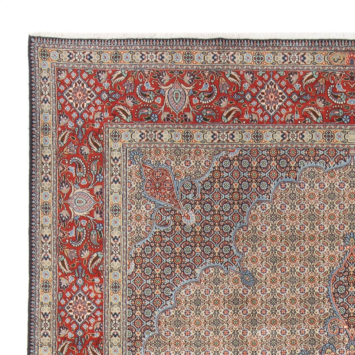 Tapis de Mood Tapis 345x243cm - Tapis persan