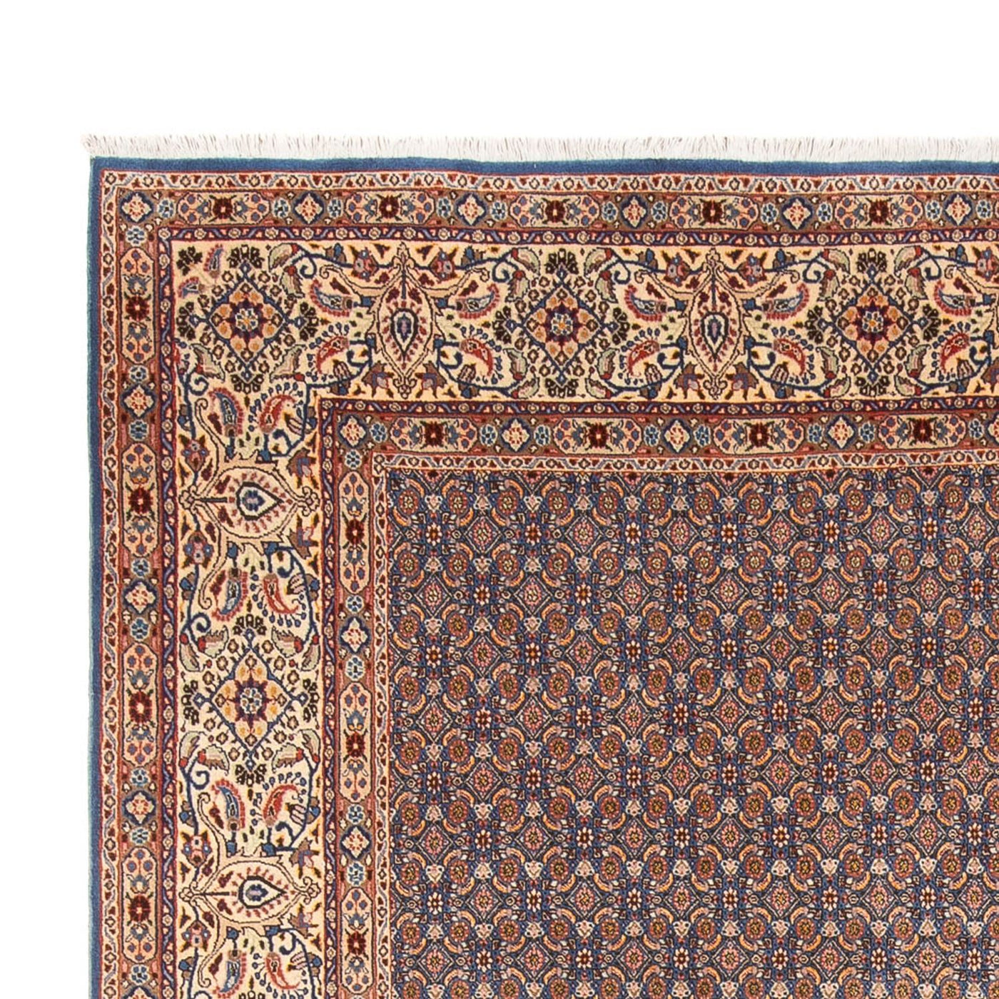 Moud Tappeto 340x242cm - Tappeto persiano