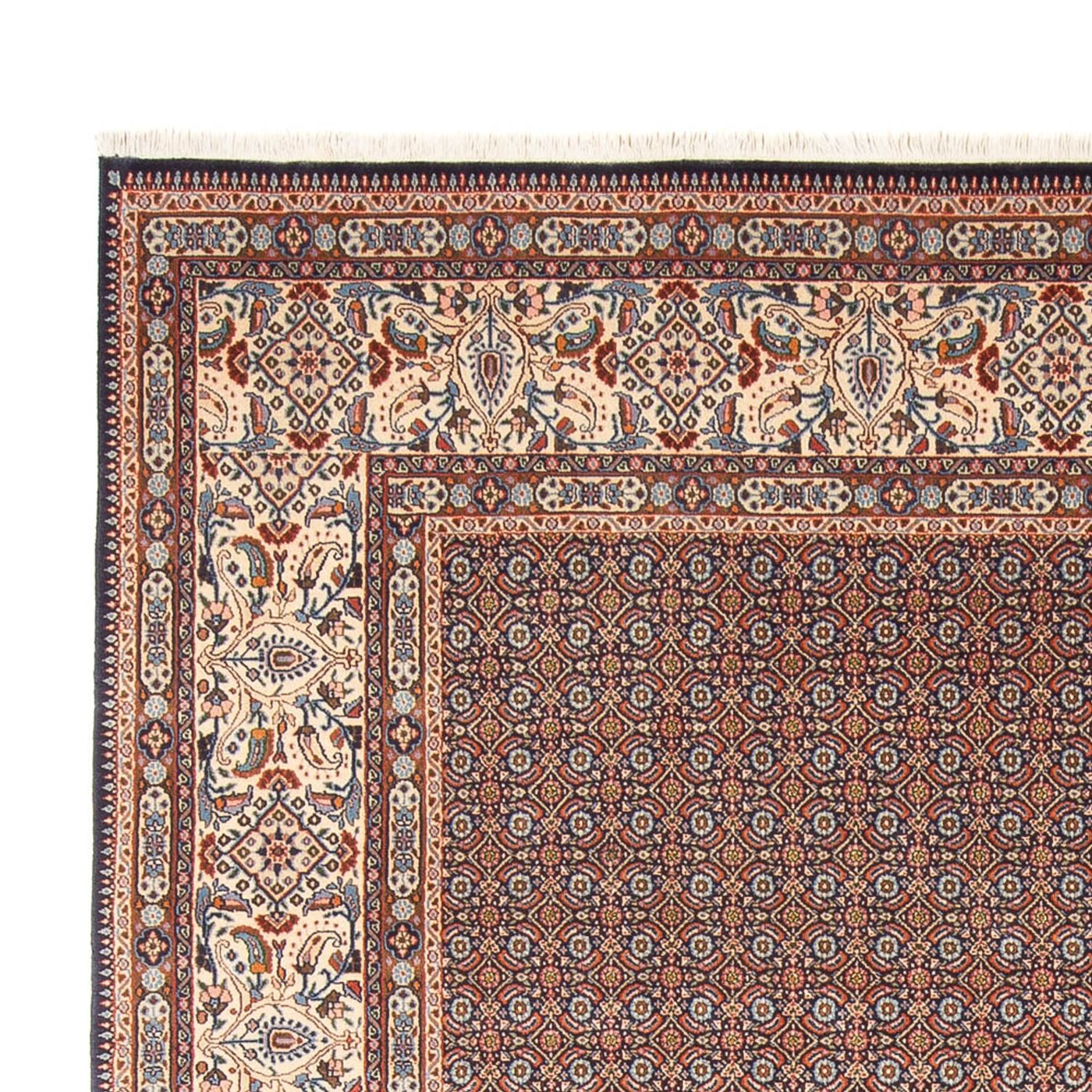 Moud Tappeto 340x245cm - Tappeto persiano
