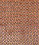 Perserteppich - Classic - 345 x 249 cm - dunkelblau