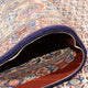 Perserteppich - Classic - 345 x 249 cm - dunkelblau