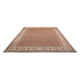 Perserteppich - Classic - 345 x 249 cm - dunkelblau